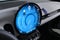 2026 MINI Cooper S Base