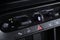 2026 MINI Cooper S Base