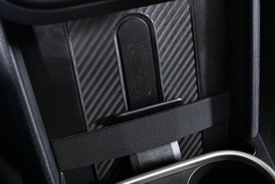 2026 MINI Cooper S Base