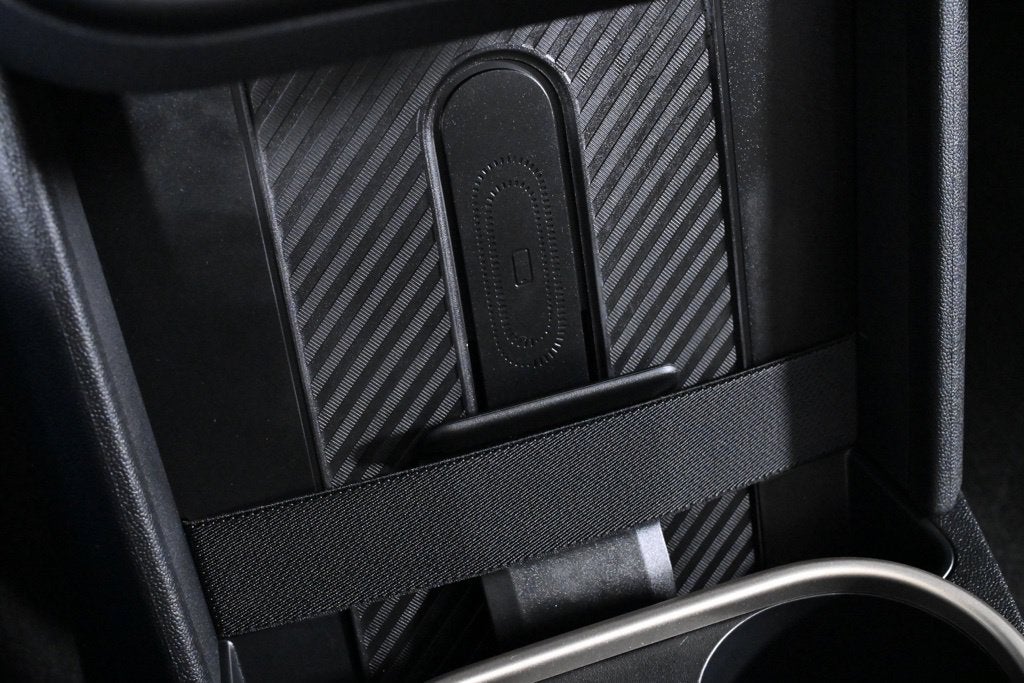 2026 MINI Cooper S Base
