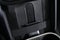 2026 MINI Cooper S Base