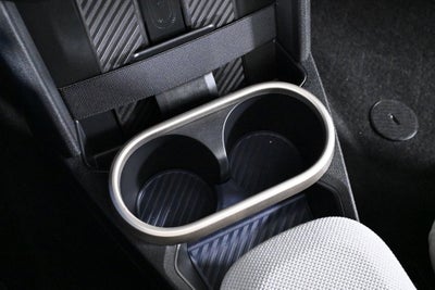 2026 MINI Cooper S Base