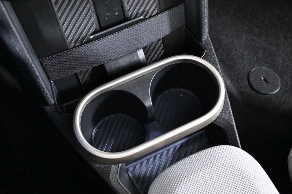 2026 MINI Cooper S Base
