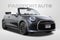 2026 MINI Cooper S Base