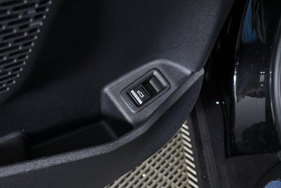 2026 MINI Cooper S Base