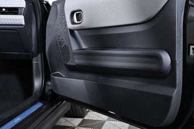 2026 MINI Cooper S Base
