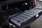 2026 MINI Cooper S Base