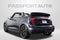 2026 MINI Cooper S Base