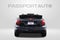 2026 MINI Cooper S Base