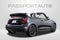 2026 MINI Cooper S Base