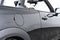 2026 MINI Cooper S Base