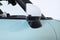 2025 MINI Cooper S Base