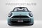 2025 MINI Cooper S Base