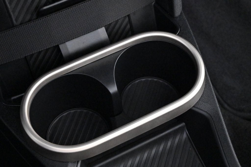2025 MINI Cooper S Base
