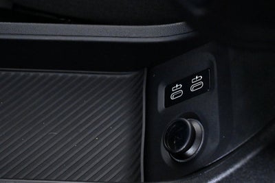 2025 MINI Cooper S Base