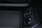 2025 MINI Cooper S Base