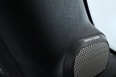 2025 MINI Cooper S Base