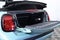 2025 MINI Cooper S Base