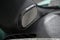 2025 MINI Cooper S Convertible Iconic