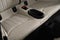 2025 MINI Cooper S Convertible Iconic