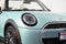 2025 MINI Cooper S Convertible Iconic