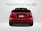 2025 MINI Cooper S Iconic