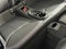 2025 MINI Cooper S Iconic