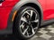 2025 MINI Cooper S Iconic