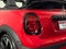 2025 MINI Cooper S Iconic
