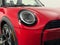 2025 MINI Cooper S Iconic