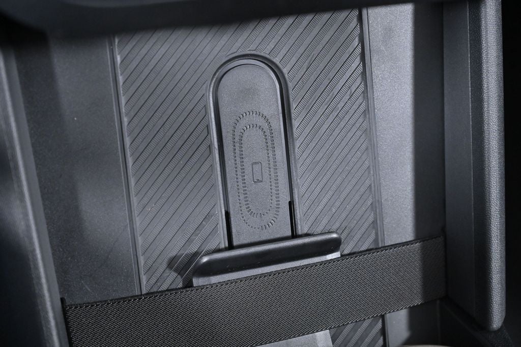 2025 MINI Convertible Cooper S