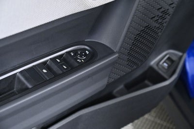 2025 MINI Convertible Cooper S