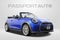 2025 MINI Convertible Cooper S