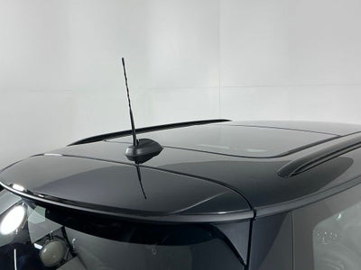 2023 MINI HARDTOP 2 DOOR Cooper