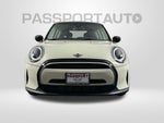 2023 MINI HARDTOP 2 DOOR Cooper