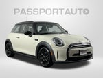 2023 MINI HARDTOP 2 DOOR Cooper