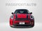 2024 MINI Cooper Base