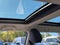 2024 MINI Cooper Base