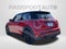 2024 MINI Cooper Base