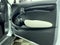 2024 MINI Cooper Base