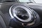 2024 MINI Cooper Base