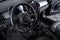 2024 MINI Cooper Base