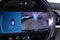 2024 MINI Cooper Base