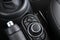 2024 MINI Cooper Base
