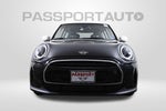 2024 MINI Cooper Base