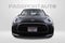 2024 MINI Cooper Base