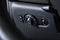 2024 MINI Cooper Base