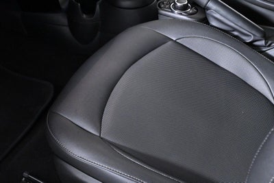 2024 MINI Cooper Base