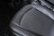 2024 MINI Cooper Base