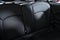 2024 MINI Cooper Base
